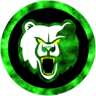 --BRO emblem