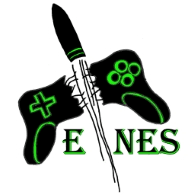 EINES emblem