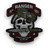 MACH emblem
