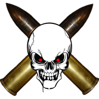 -LMF- emblem