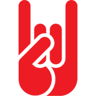 ZDFHD emblem