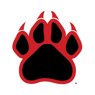 TDW-H emblem