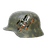 STHG emblem