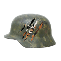 STHG emblem