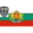 BG-WS emblem