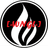 WNGL emblem