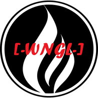 WNGL emblem