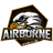 -AIR- emblem