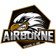 -AIR- emblem