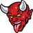 HKD emblem