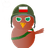 FALC emblem