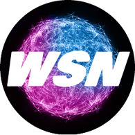 -WSN- emblem