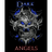 DXA emblem