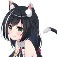 FLOOF emblem