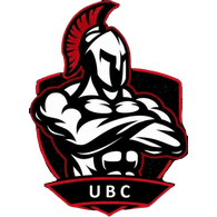 UBC_ emblem