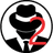 EDPM2 emblem