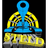 STELD emblem