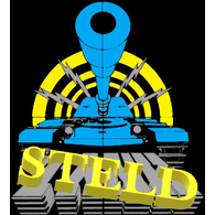 STELD emblem