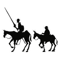 MANCH emblem