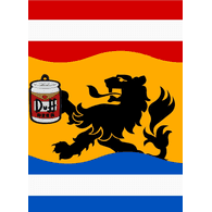 ZV-PV emblem