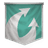 BTKP emblem