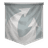 SKIPE emblem