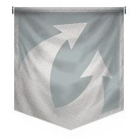 SKIPE emblem