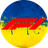 BWOAH emblem