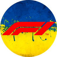 BWOAH emblem