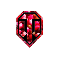 V1T emblem