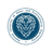 NUWGP emblem