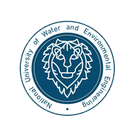 NUWGP emblem