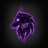 CE_ emblem
