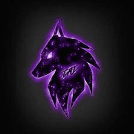 CE_ emblem
