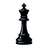 CHSS emblem