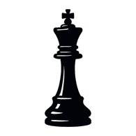 CHSS emblem