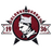 KODUR emblem