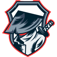 HWH emblem