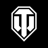 _VOR_ emblem