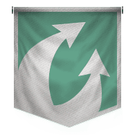 BIKHO emblem