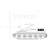 W0TCZ emblem