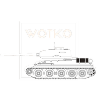 W0TCZ emblem