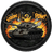 MIMO emblem