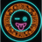 EBNYA emblem