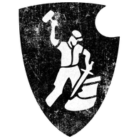 NRZ emblem