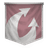 ALTO emblem