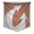 15_OB emblem