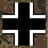 -EE- emblem