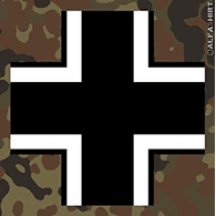 -EE- emblem