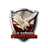 OSPT emblem